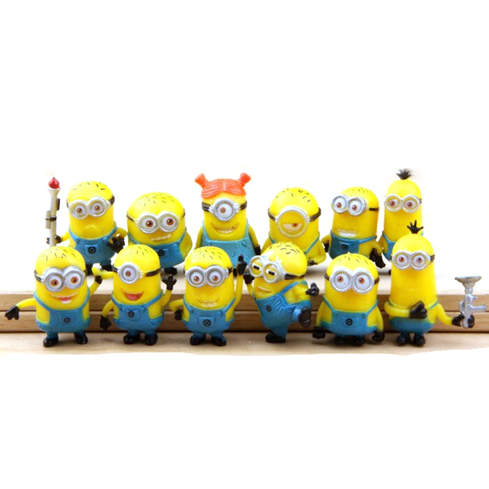 minion toys online