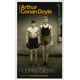 thumbnail image 1 of RODNEY STONE CAPITAN SWING LIBROS ARTHUR CONAN DOYLE, 1 of 2