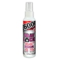 thumbnail image 1 of E6000 565204 Fray Lock Adhesive - 4 fl oz Shelf Bottle, 1 of 1