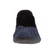 Women's Bernie Mev Catwalk