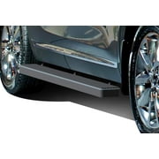 kia sorento running board