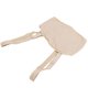 thumbnail image 1 of Relleno de Vientre Emparazado, Bolsa de Relleno de Vientre para Emarazadas, Cubión para El Vientre, Maquillaje, Disfraz, Fiesta, Accesorios de Cine y Televisión, 1 of 7