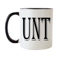 thumbnail image 1 of Tazas, hermosa taza, taza de café personalizada, texto personalizado, regalos de cumpleaños, regalos para Navidad, cumpleaños, familia, feliz Navidad, día de la madre, día del padre, taza, 1 of 4