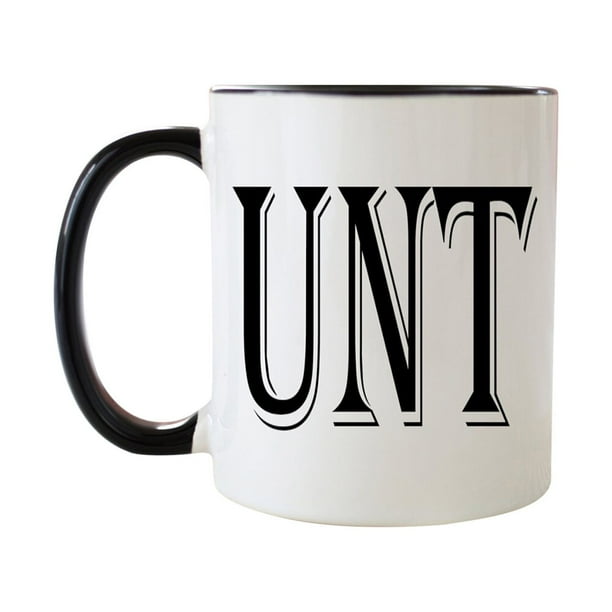 Tazas, hermosa taza, taza de café personalizada, texto personalizado, regalos de cumpleaños, regalos para Navidad, cumpleaños, familia, feliz Navidad, día de la madre, día del padre, taza