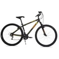 thumbnail image 1 of Bicicleta Montaña Jaguar Tonic 18Vel Rodada 29 Naranja Jaguar TONIC MONTAÑA, 1 of 3