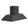 thumbnail image 1 of Dock de Carga del Controlador, Interfaz USB C SEGURA Y CARGA CONFIABLE DE PRENDIDO ESTA, 1 of 7