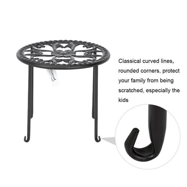 Oxford Cloth Hardwood With Cup Holder Wooden Stick Perforated 100kg Seaside Courtyard Oxford Cloth Hanging Chair Blue