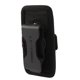 thumbnail image 4 of 2X Outdoor para Linterna Conjunto de Linterna de Nylon Duradero Pu360 Clip Giratorio Estuche Portátil para Cinturón de Tamaño Ajustable Juego de Linterna, 4 of 10