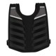 thumbnail image 2 of Equipo de entrenamiento escolar de chalecos pesados ​​gimnasio gimnasio de alto rendimiento Equipo de entrenamiento con ropa de entrenamiento ponderad, 2 of 8