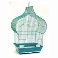 thumbnail image 5 of YML Ymltaj Mahal top Shape, Small, 5 of 5