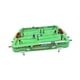 thumbnail image 3 of Juego de futbolín de mesa, mesas de futbolín, regalos deportivos para interiores, juego de mesa de escritorio, juego de mesa de fútbol para fiesta, 3 of 9