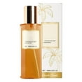 thumbnail image 2 of Fragancia Golden Lady Perfume Elegante y Fresco 100ml Una Fragancia, 2 of 9