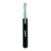 Conair 2 Blade Fine Line Trimmer
