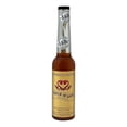 thumbnail image 2 of Colonia Murray & Lanman Touch of Love Pachuli 225 ml, 2 of 4