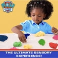 View all media