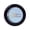 PEM104 Dreamer, variant on J.Cat Beauty Pris-Metal Chrome Eye Mousse LEAOPARD KING