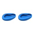 thumbnail image 1 of Vogacara Práctico orinal de larga duración estable para mujeres mayores Azul 2Conjunto, 1 of 1