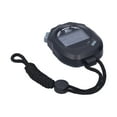 thumbnail image 2 of LYUMO Timer Counter High Accuracy Stopwatch Digital For Sports Training, 2 of 8