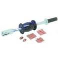 thumbnail image 2 of TruePower Stud Welder Dent Repair Kit, 2 of 5