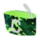 thumbnail image 2 of Brazalete de capitán para fútbol, ​​rugby y hockey. Adultos y niños. 3 verde, 2 of 7