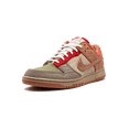 thumbnail image 4 of NIKE MENS Dunk Low "CLOT - What The" FN0316 999 FN0316 999 from Stadium Goods, 4 of 8