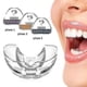 thumbnail image 1 of Myobrace Dental Orthodontic Braces - Corrects Teeth Alignment, 3 Phase, 1 of 5