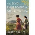 thumbnail image 4 of The Seven or Eight Deaths of Stella Fortuna, 4 of 4