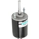 thumbnail image 5 of Motor eléctrico, motor de CC de imán permanente de 30 W Motor eléctrico de CC de primera línea, 5 of 8