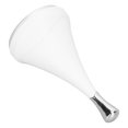 thumbnail image 1 of Martillo De Hielo Para Masaje Facial, Elimina Las Ojeras, Alivia La Fatiga, Reduce Los Poros, Belleza De La Piel, Martillo De Hielo, Elimina Las Arrugas Para Uso En Salón ANGGREK Ocean Broad Surfboard Fins, 1 of 8