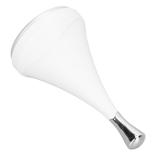 Martillo de hielo para masaje facial, Martillo de hielo para la piel facial, Martillo de hielo para belleza de la piel, Martillo de enfriamiento para el cuidado de la piel, resultados impresionantes