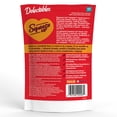 thumbnail image 2 of Premio para gatos Delectables Squeeze Up con Atun, 2 of 4