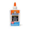 thumbnail image 1 of Pegamento transparente lavable para escuela Elmer's 147 ml, paquete de 8, 1 of 4