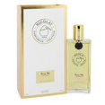 thumbnail image 1 of Besarme intenso eau de parfum spray por nicolai Nicolai Model, 1 of 1