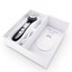 thumbnail image 1 of Dispositivo para el cuidado de la piel, nueva máquina de belleza RF con terapia de fotones 4 en 1, máquina de eliminación de arrugas ultrasensible, 1 of 8