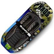 Hydroslide Kaos Kneeboard