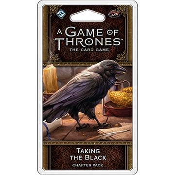 a game of thrones second edition octgn image packs a game of thrones second edition octgn image packs