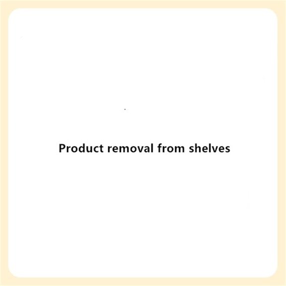 2Pcs Washable Sticky Roller Reusable Lint Remover Portable Pet Hair Remover for Clothes,Travel Household