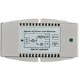 thumbnail image 4 of TP-POE-HP-24G POE Injector, 4 of 5
