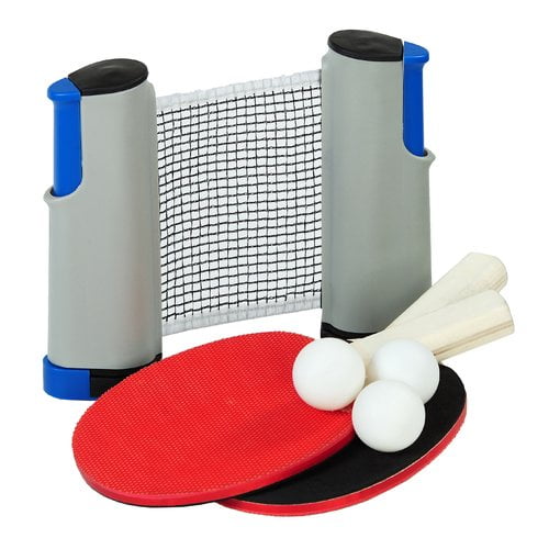 Outside Inside Freestyle Complete Game Set (Set of 6) by
