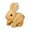 C-1, variant on Cute Rabbit Toy with Carrot Interactive Electronic Pet Toys Rabbit Walks and Squeaks,Easter Plush Stuffed Rabbit Toys Walking Rabbit Educational Toy for Kids