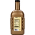 thumbnail image 2 of DaVinci Gourmet 64 fl. oz. Sugar Free Caramel Flavoring Sauce, 2 of 2