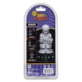 thumbnail image 5 of Aliens - Body Knocker - Neomorph - NECA, 5 of 6