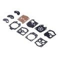 thumbnail image 4 of Carb Rebuild Repair Kit, Saw Repair Kit Durable High Reliability  For Gardening, 4 of 8