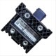thumbnail image 3 of 28438-6RB7A Car ACC Distance Control Radar Sensor for, 3 of 5