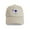 Khaki, variant on CafePress - Palmetto And Crescent Cap - Adjustable 100% Brushed Unisex Casual Cotton Baseball Cap, Beige, 1