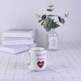 thumbnail image 4 of Labymos Stickers Mug Tumbler Fridge Cup FUN Funny Gift, 4 of 8