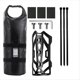 thumbnail image 5 of Bolsa Multifuncional para Horquilla Delantera para Bicicleta de Montaña, Bolsa Impermeable para Exteriores, Bolsa de Viaje de Larga Distancia para Bicicleta de Montaña y Carretera, 5 of 10