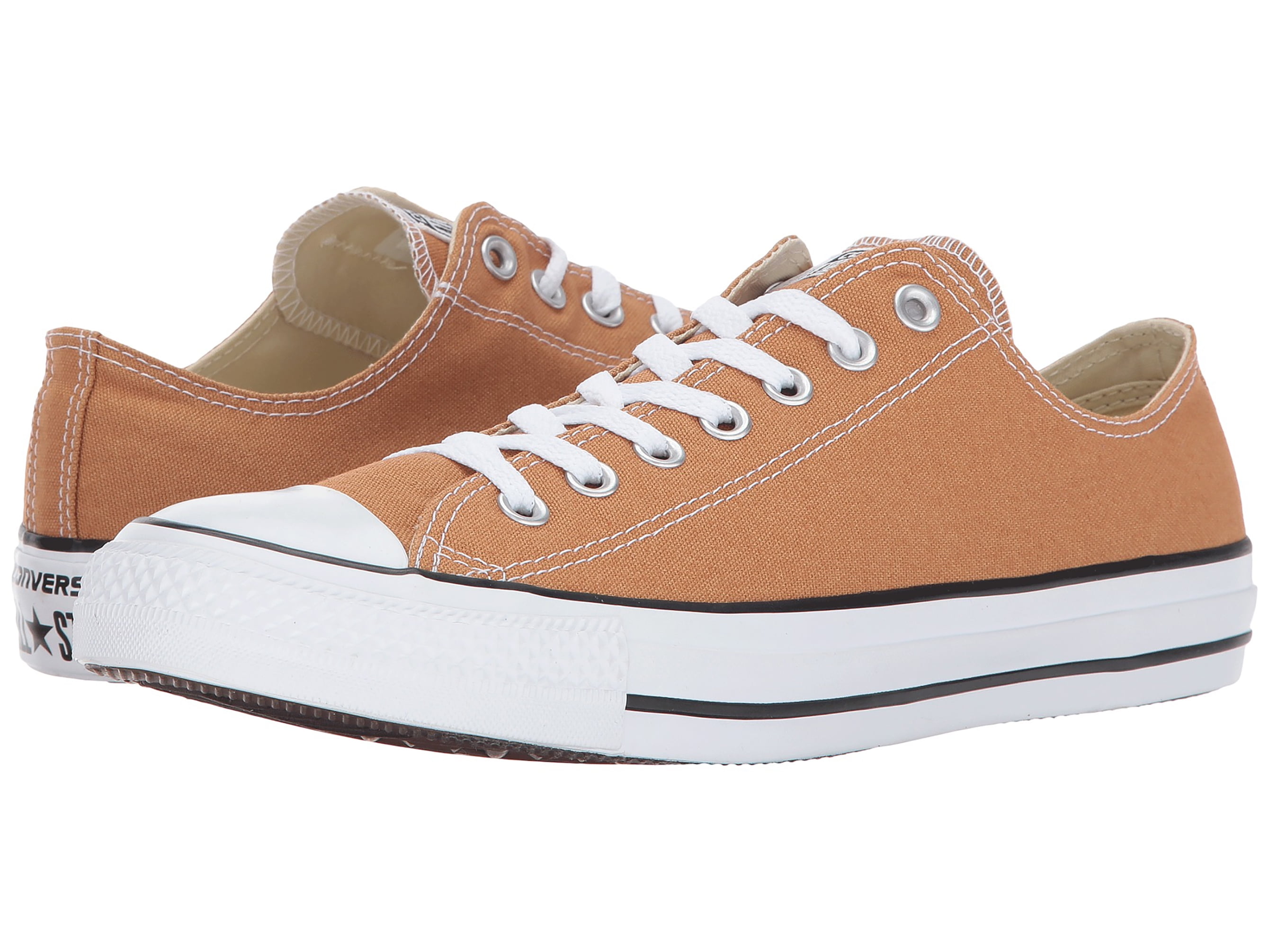 converse low raw sugar