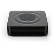 Vonage HT802 VoIP phone adapter 100Mb LAN