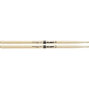 Promark Japanese White Oak Drum Sticks 3-Pair Wood 2B